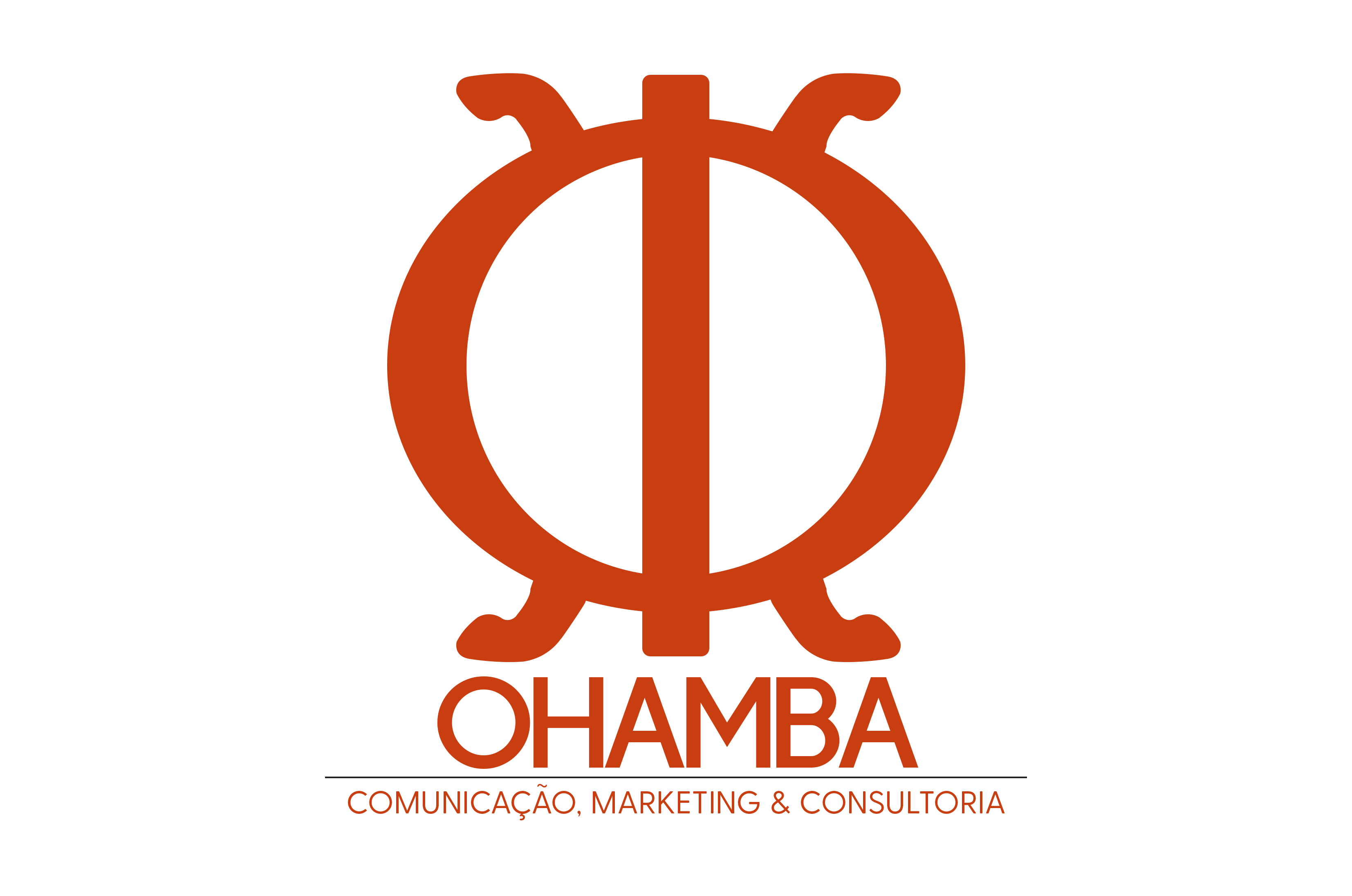 OHAMBA