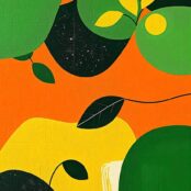 pikaso_texttoimage_fundo-com-tons-laranjas-castanhos-e-verdes-com-for-1